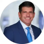 Philip Bennett, MBA, President of Bennett Capital Partners Mortgage Brokers