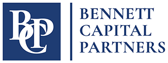 Bennett Capital Partners Mortgage Brokers