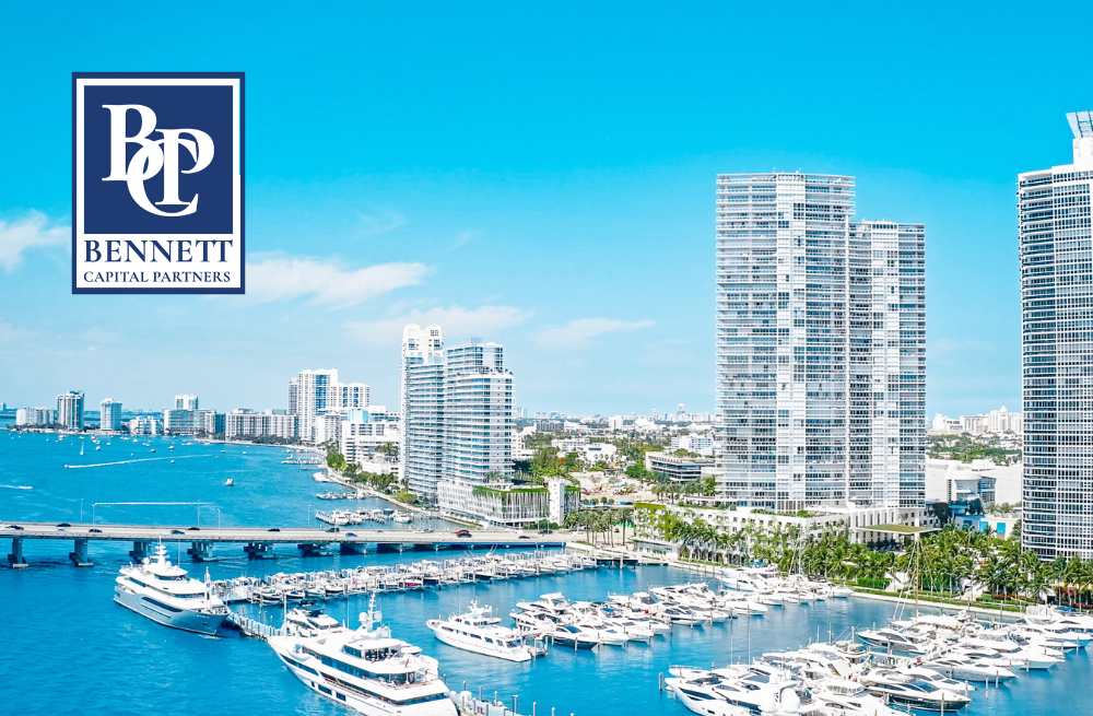 Florida FHA Approved Condos: Buy & Finance With Confidence