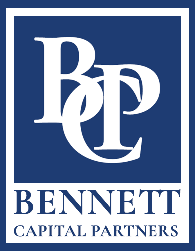Bennett Capital Partners Mortgage Brokers
