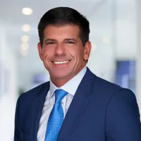 Philip Bennett, President of Bennett Capital Partners Mortgage Brokers