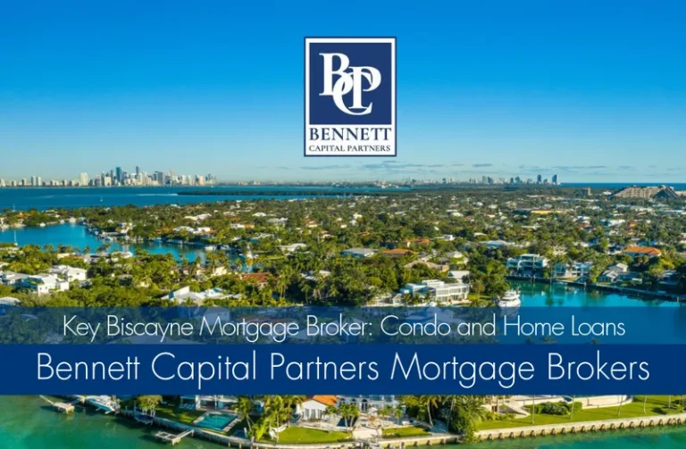 Key Biscayne Condo Financing Checklist: Documents and Costs