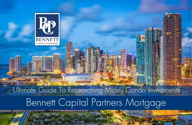 Miami Condo Investments: Projects, Costs & Financing in 2026