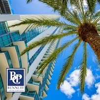Mortgage Broker Serving, Coconut Grove, Coral Gables, Kendall, Key Biscayne and Pinecrest