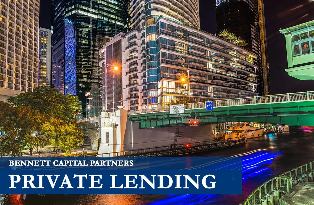 Private Mortgage Loans - What You Need to Know