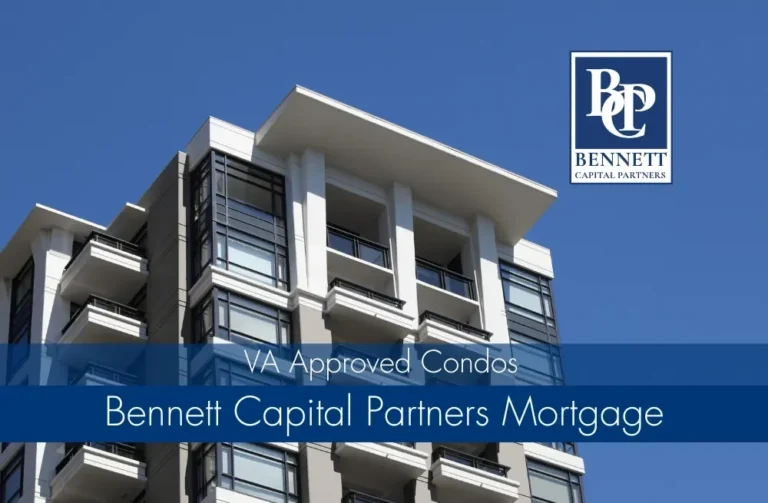 VA Approved Condos: Search the List and Check Eligibility
