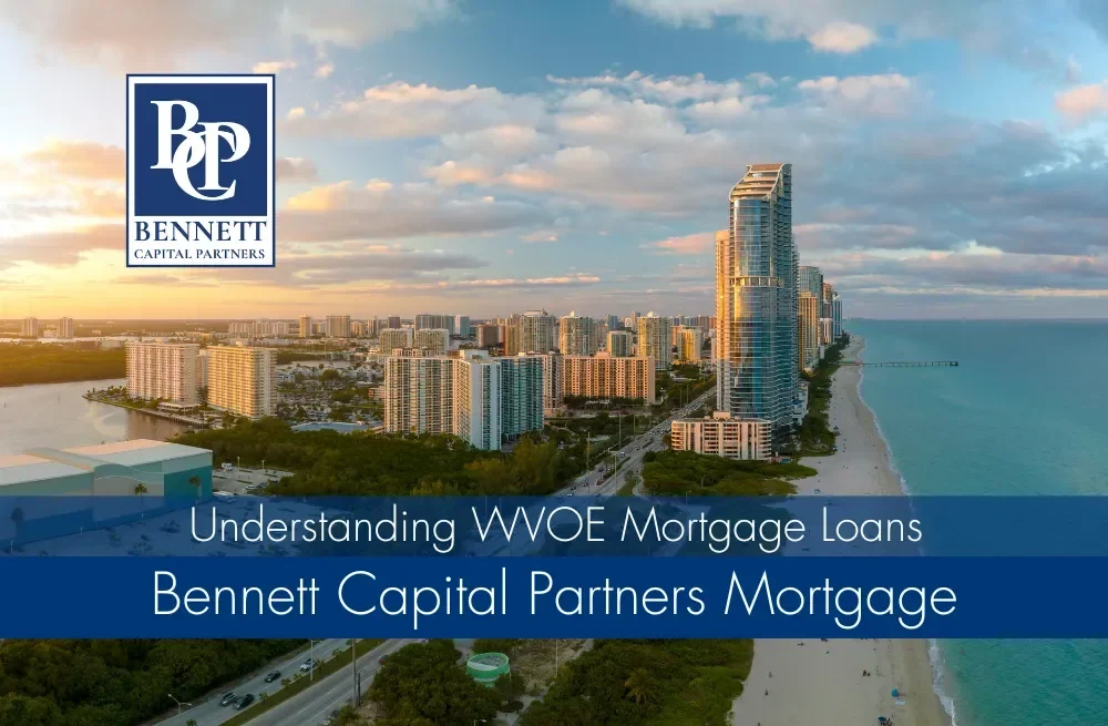 Understanding WVOE Mortgage Loans: Everything You Need To Know